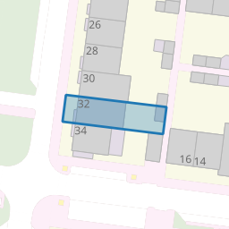 Perceel ENS00-G-2390