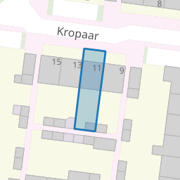 Perceel ENS00-G-2394