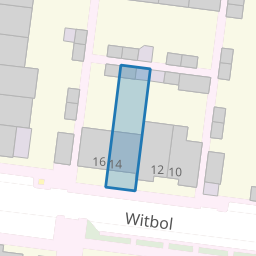 Perceel ENS00-G-2397