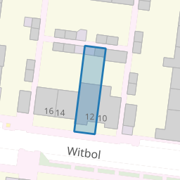 Perceel ENS00-G-2398