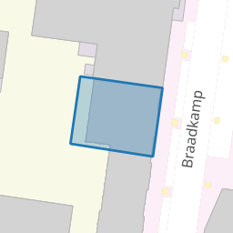 Perceel ENS00-G-2405