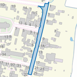 Perceel ENS00-G-2410