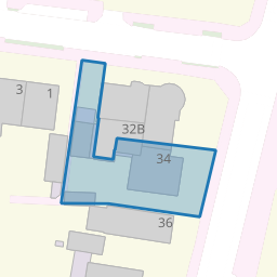 Perceel ENS00-G-2416