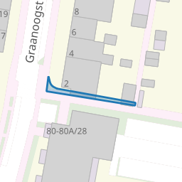 Perceel ENS00-G-2418