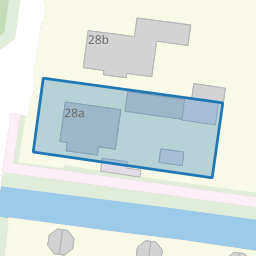 Perceel ENS00-G-2421