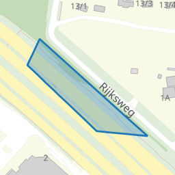 Perceel ENS00-G-2442