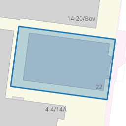 Perceel ENS00-G-2446