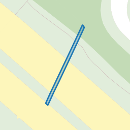 Perceel ENS00-G-2455