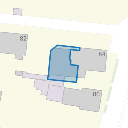 Perceel ENS00-G-2457