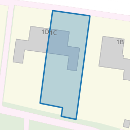 Perceel ENS00-G-2465