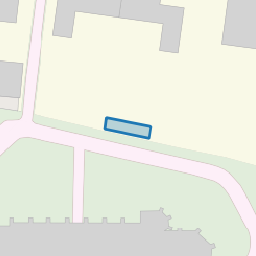 Perceel ENS00-G-2467