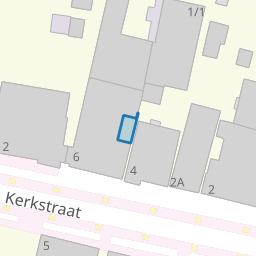 Perceel ENS00-G-2469