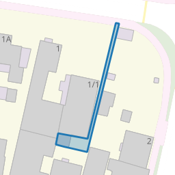 Perceel ENS00-G-2471