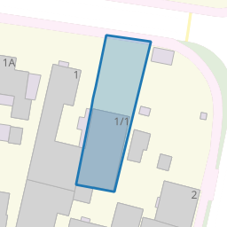 Perceel ENS00-G-2472