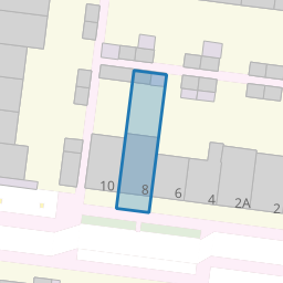 Perceel ENS00-G-2491