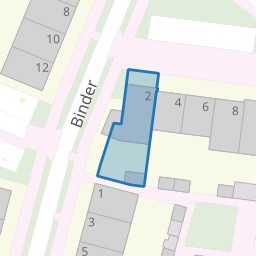 Perceel ENS00-G-2518