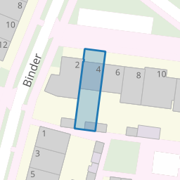 Perceel ENS00-G-2519