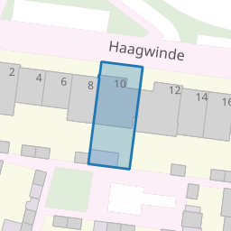 Perceel ENS00-G-2522