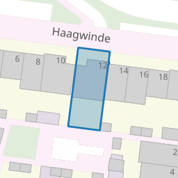 Perceel ENS00-G-2523