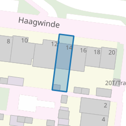 Perceel ENS00-G-2524