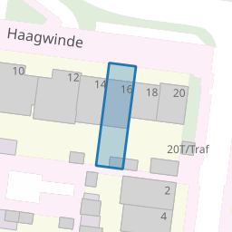 Perceel ENS00-G-2525