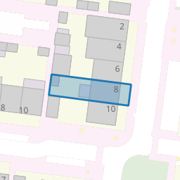 Perceel ENS00-G-2534