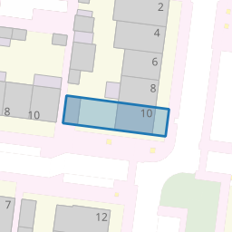 Perceel ENS00-G-2535