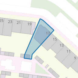 Perceel ENS00-G-2567