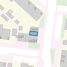 Perceel ENS00-G-2577