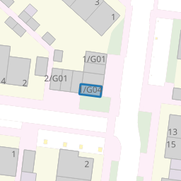 Perceel ENS00-G-2579