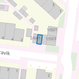 Perceel ENS00-G-2581