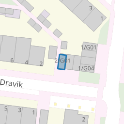 Perceel ENS00-G-2582