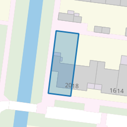 Perceel ENS00-G-2590