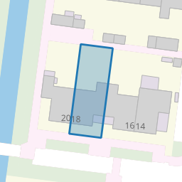 Perceel ENS00-G-2591