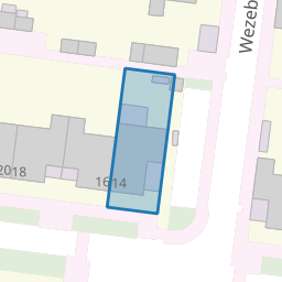 Perceel ENS00-G-2593