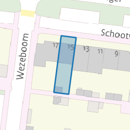 Perceel ENS00-G-2596