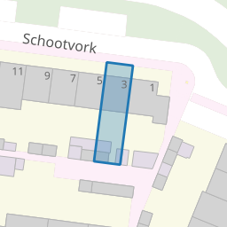 Perceel ENS00-G-2602