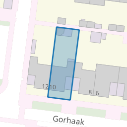 Perceel ENS00-G-2605