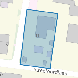 Perceel ENS00-G-2620