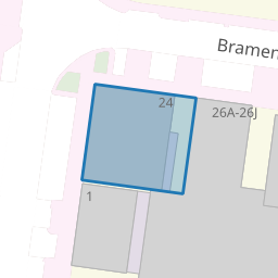 Perceel ENS00-G-2622