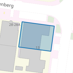 Perceel ENS00-G-2625