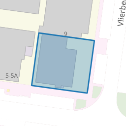 Perceel ENS00-G-2627