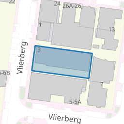 Perceel ENS00-G-2630