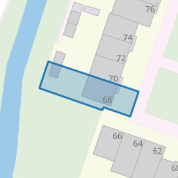 Perceel ENS00-G-2642