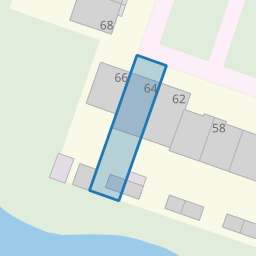 Perceel ENS00-G-2644