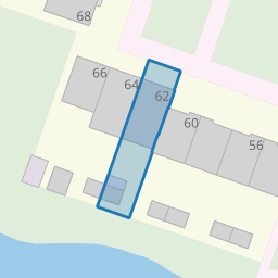 Perceel ENS00-G-2645