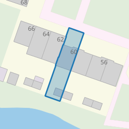 Perceel ENS00-G-2646