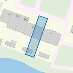 Perceel ENS00-G-2647