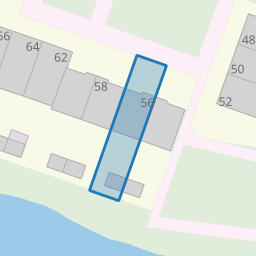 Perceel ENS00-G-2648