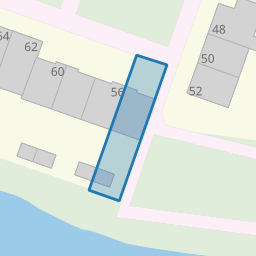 Perceel ENS00-G-2649